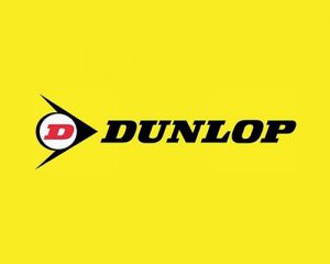 AB Autos Chard Continental Tyres Stocked