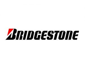AB Autos Chard Bridgestone Tyres Stocked