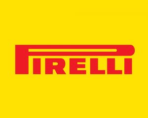 AB Autos Chard Pirelli Tyres Stocked