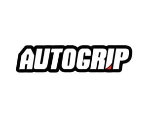 AB Autos Chard Autogrip Tyres Available