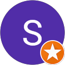 Stu W profile picture