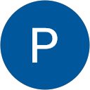 Paul Bain profile picture
