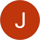 Joe Taylor profile picture