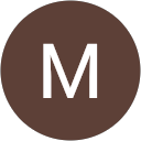 Marc White profile picture
