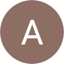 Aleksandar Zivanovic profile picture