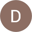 Deborah Bell profile picture