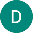 Daniel Venn profile picture